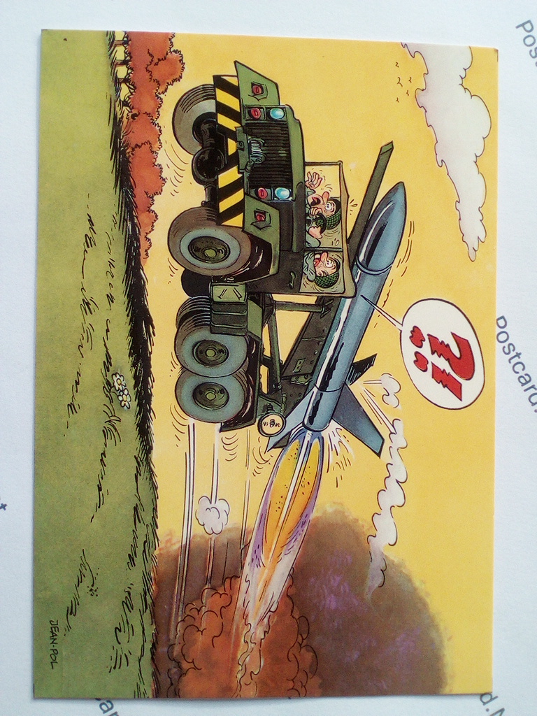 /France/Humor/Military/FR_Humor-Military_19xx_color 15cm format (12).jpg